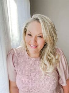 Newborn, Maternity, Family Photography: Frisco, TX | Jenny Leigh